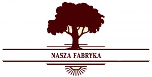 Fabryka Tarek