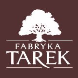 Fabryka Tarek